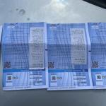 مخالفات إسرائيلية بحق أهالي جبل المكبر بذريعة "منشر الغسيل"