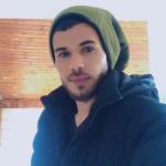 استشهاد شاب برصاص الاحتلال الإسرائيلي قرب تياسير شرق طوباس