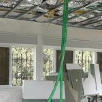 الاحتلال يُجبر مواطنًا على هدم منزله في سلوان جنوب المسجد الأقصى