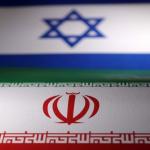 تحذير للإسرائيليين في الخارج خشية وقوع هجمات إيرانية