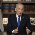 نتنياهو: لم ننتهِ في لبنان ونخطط لمواصلة العمل ضد تهديد الصواريخ والطائرات المسيّرة
