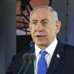 نتنياهو يعلن مشروعًا خاصًا لمواجهة تهديد الطائرات المسيرة لـ“حزب الله”