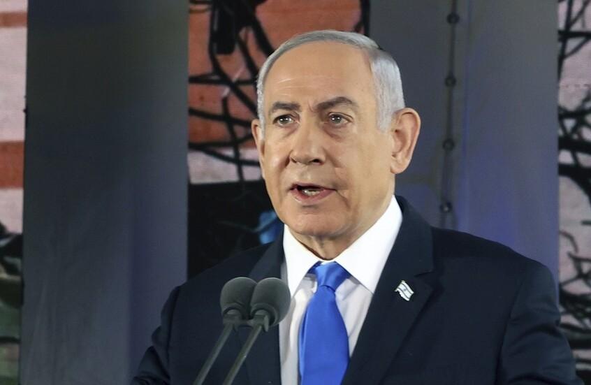 إسرائيل تواجه تصعيدًا متزايدًا في جنوب لبنان مع تطور تقنيات المسيرات منخفضة الرصد