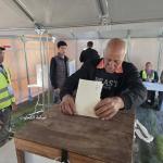 انطلاق أول انتخابات بلدية في دير البلح بعد 20 عامًا من التوقف