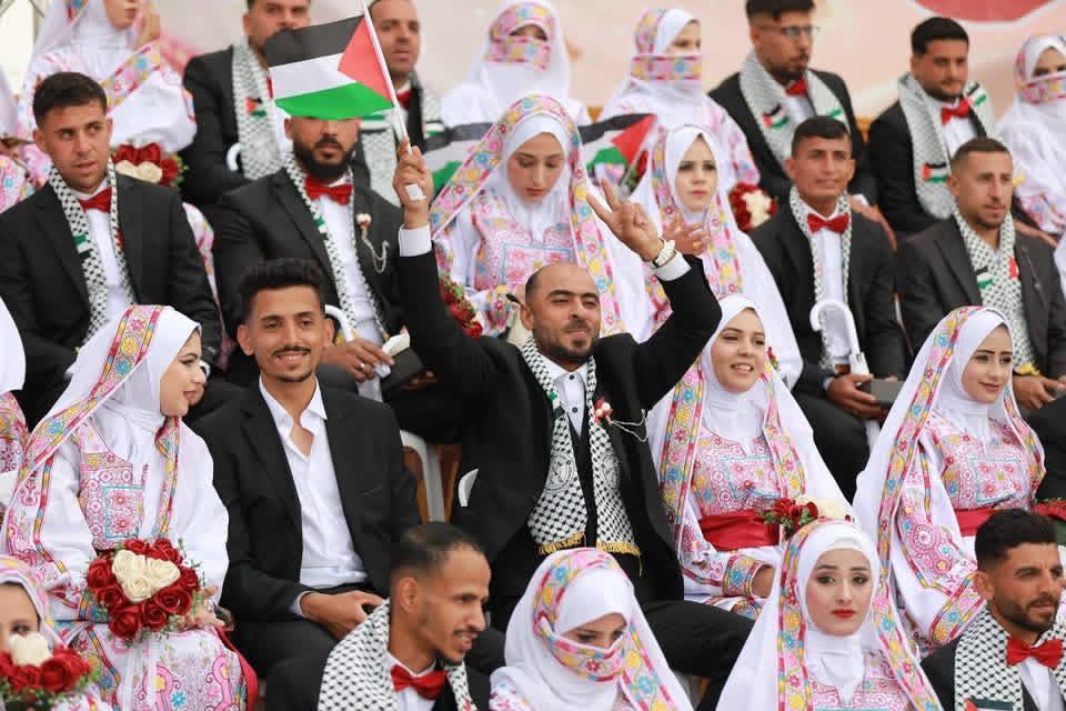 رسالة تقدير للطواقم المنظمة لـ"الفارس الشهم 3" وتأكيد على استمرار الدعم