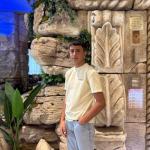 استشهاد طفل برصاص الاحتلال خلال اقتحام مدينة نابلس