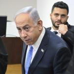 الشرطة الإسرائيلية تستدعي نتنياهو للإدلاء بشهادته في قضية تسريب معلومات