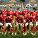 بيراميدز يسحق الأهلي بثلاثية نظيفة ويشعل صراع القمة في الدوري المصري