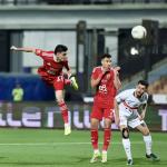 فيديو: الأهلي يكتسح الزمالك بثلاثية نظيفة ويشعل صراع الدوري المصري