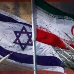 جيش الاحتلال يرفع الجاهزية العسكرية وسط قلق من الاتفاق الأميركي–الإيراني