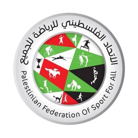 انطلاق تصفيات كرة القدم الخماسية في الجنوب والشمال والوسط بمشاركة 50 فريقاً
