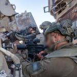 استطلاع: أغلبية الإسرائيليين تؤيد استئناف القتال في غزة ونتنياهو يتصدر المشهد السياسي