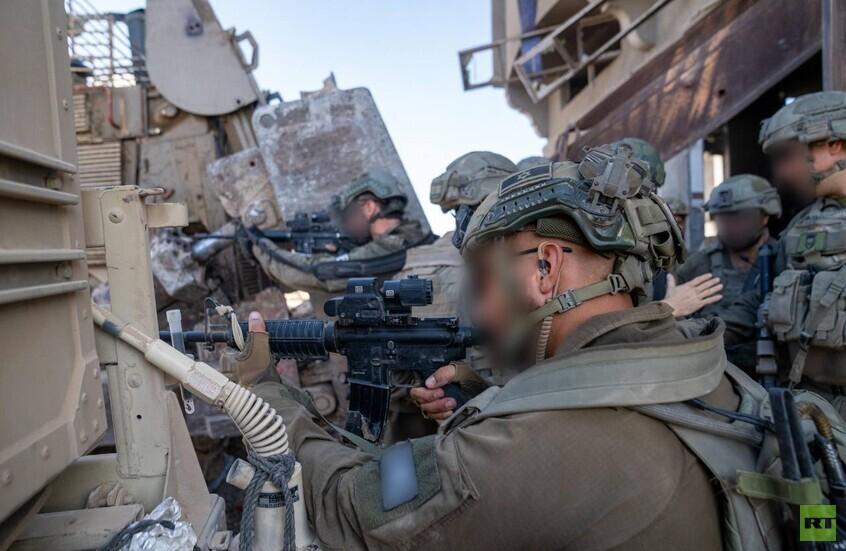 63% من الإسرائيليين يدعمون استئناف الحرب بزعم خروقات حماس، ونتنياهو يتفوق على منافسيه في سباق رئاسة الحكومة