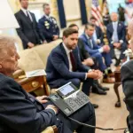 نتنياهو يقدم اعتذاراً لقطر عن الهجوم على الدوحة