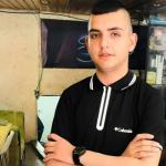 الاحتلال الإسرائيلي يقتل شاباً في جنين وطفلاً في الخليل خلال ساعات