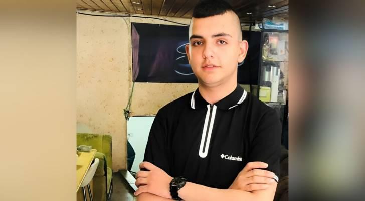 الشهيد الثاني خلال يوم واحد.. قوات الاحتلال تطلق النار عشوائياً وتعتقل شاباً في قباطية