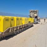 الولايات المتحدة تدفع نحو "غزة الجديدة" وإسرائيل تواجه مأزق "غزة القديمة"