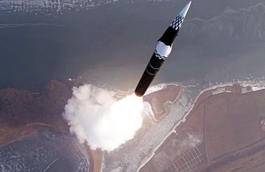 الجيش الكوري الجنوبي يراقب الإطلاقات ويؤكد استعداد قواته للرد على أي تهديد