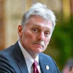 الكرملين: نتابع باهتمام التطورات في فنزويلا