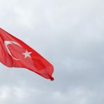 إعلام: تركيا تسعى لتوفير ممر آمن لنحو 200 مدني عالقين في أنفاق غزة