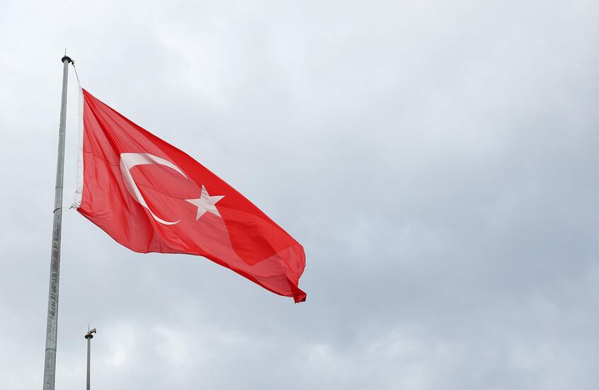 مسؤول تركي يؤكد التزام أنقرة بدعم وقف إطلاق النار وجهودها الإنسانية في غزة عقب وساطتها في تسليم رفات هدار غولدين لإسرائيل