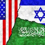 إسرائيل تشترط التطبيع مقابل بيع مقاتلات "إف-35" للسعودية