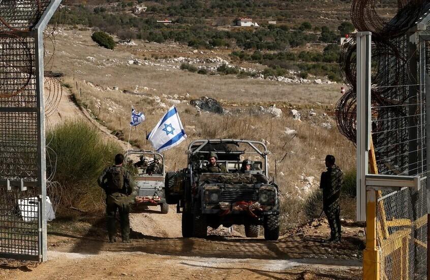 العملية نُفذت ليلاً في منطقة رافد بالقنيطرة وسط استمرار التوغلات الإسرائيلية في الجنوب السوري