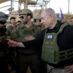 محلل عسكري إسرائيلي: حكومة نتنياهو تستعد لهجوم جديد على غزة وسط تصعيد سياسي وميداني