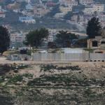 الكابينيت الإسرائيلي يصادق على قرارات لتعميق الاستيطان وضم أجزاء من الضفة الغربية