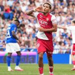 موناكو يتعادل مع ستراسبورج ويفقد العلامة الكاملة في الدوري الفرنسي