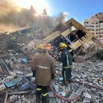 استطلاع إسرائيلي: أغلبية تعارض وقف إطلاق النار في لبنان وتشكك بدور ترامب