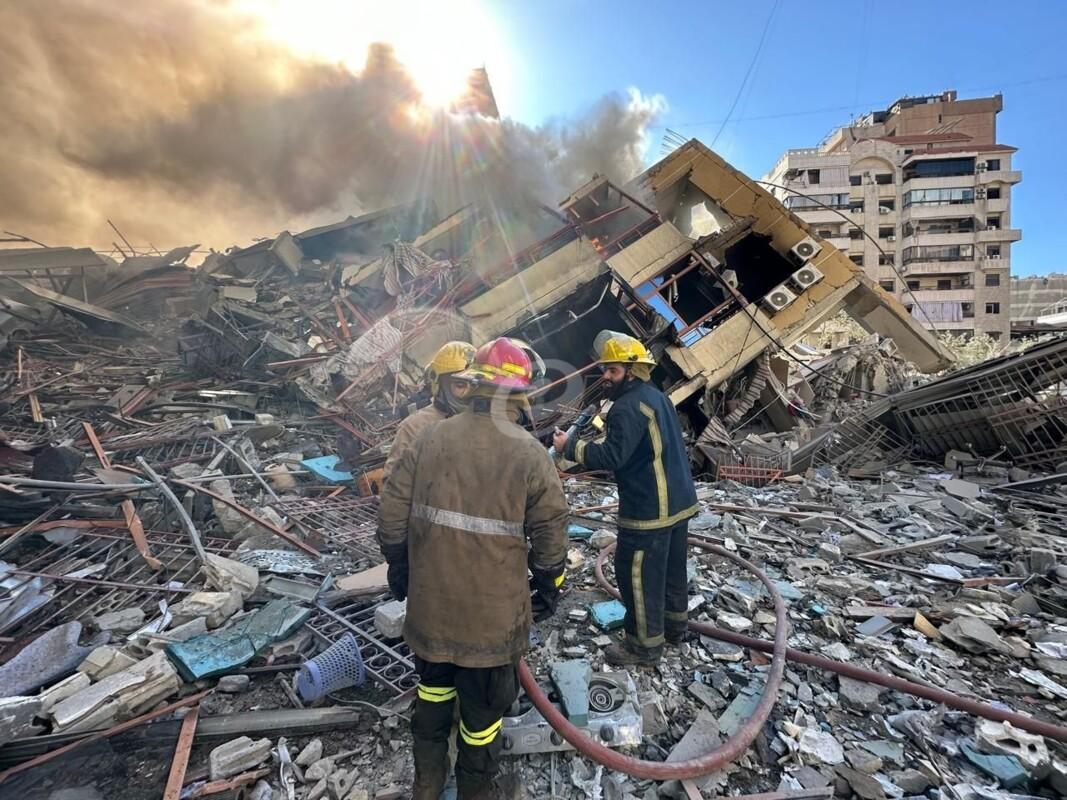 تراجع الثقة بالحكومة اقتصادياً واستمرار تفوق نتنياهو في سباق رئاسة الوزراء