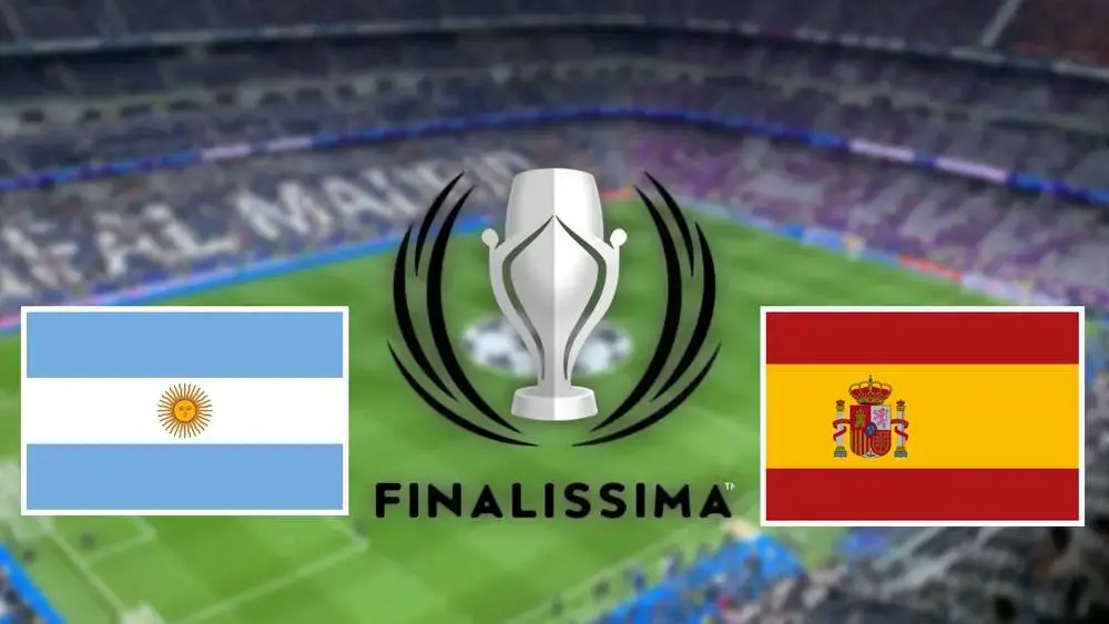 تقارير: نقل المباراة من قطر بسبب تداعيات الحرب في المنطقة والموعد المقترح 27 مارس