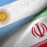 الأرجنتين تطرد القائم بالأعمال الإيراني وتمنحه 48 ساعة لمغادرة البلاد