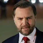 نائب الرئيس الأميركي يحذر إيران من الإخلال باتفاق وقف إطلاق النار قبل محادثات باكستان