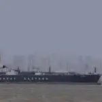 باريس تبحث تشكيل قوة متعددة الأطراف لضمان أمن الملاحة في مضيق هرمز بعد وقف إطلاق النار