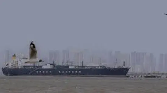 ماكرون وستارمر يقودان مشاورات أوروبية واسعة لإطلاق مهمة “دفاعية” لحماية حرية التجارة وسط تداعيات الحرب على إيران والولايات المتحدة وإسرائيل