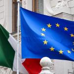 إيطاليا تدرس فرض قيود على واردات المستوطنات الإسرائيلية في الضفة الغربية