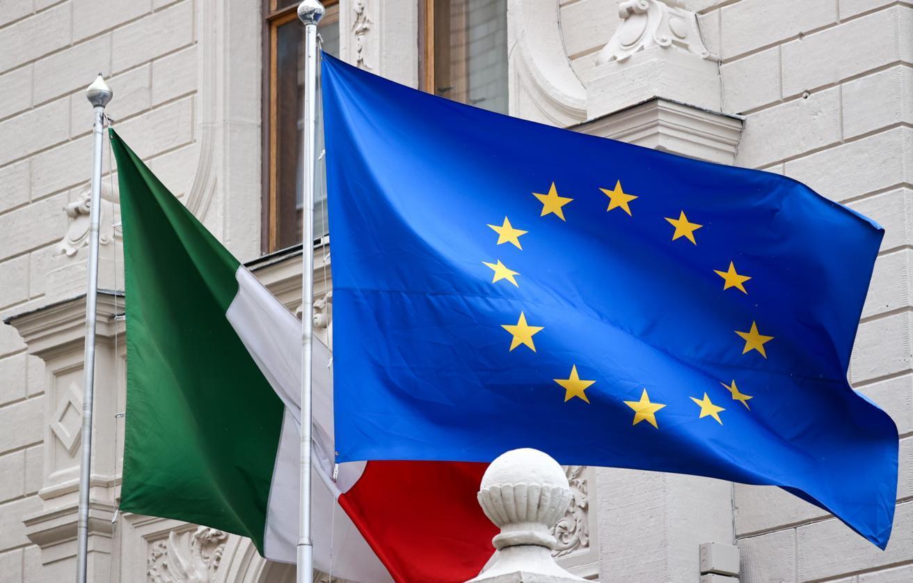 تاياني: الأوضاع في الضفة "لا تسير بشكل جيد" ويجب إنهاء سياسة الاستيطان