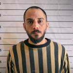 سوريا تعلن القبض على أمجد يوسف "سفاح مجزرة التضامن" بريف حماه