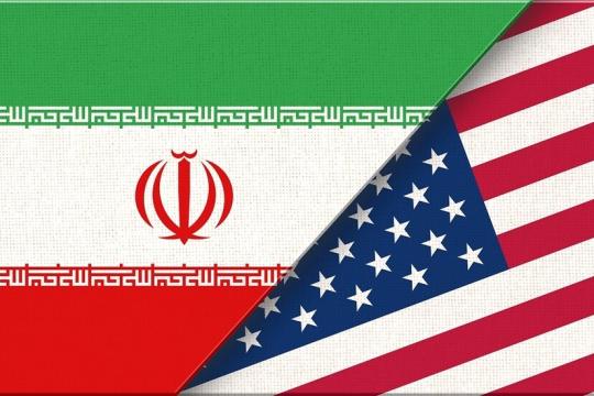 مخاوف إسرائيلية متصاعدة من مذكرة التفاهم بين واشنطن وطهران