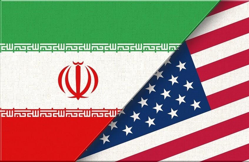 الكابينيت يناقش تداعيات الاتفاق وسط تحذيرات من تراجع النفوذ الإسرائيلي في الملف الإيراني