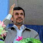 الموساد سعى لإعادة أحمدي نجاد إلى الحكم ضمن خطة لإسقاط النظام الإيراني