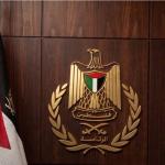الرئاسة الفلسطينية تدين الهجمات على السعودية وتؤكد تضامنها الكامل مع المملكة