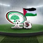 الاتحاد الفلسطيني لكرة القدم يطلق بطولة "كأس الألف شهيد" تمهيدًا لاستئناف النشاط الرياضي