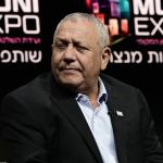 آيزنكوت: حماس أعادت بناء قوتها في غزة وتستعد لمهاجمة إسرائيل