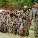 حزب العمال الكردستاني يعلن سحب قواته من تركيا إلى شمال العراق