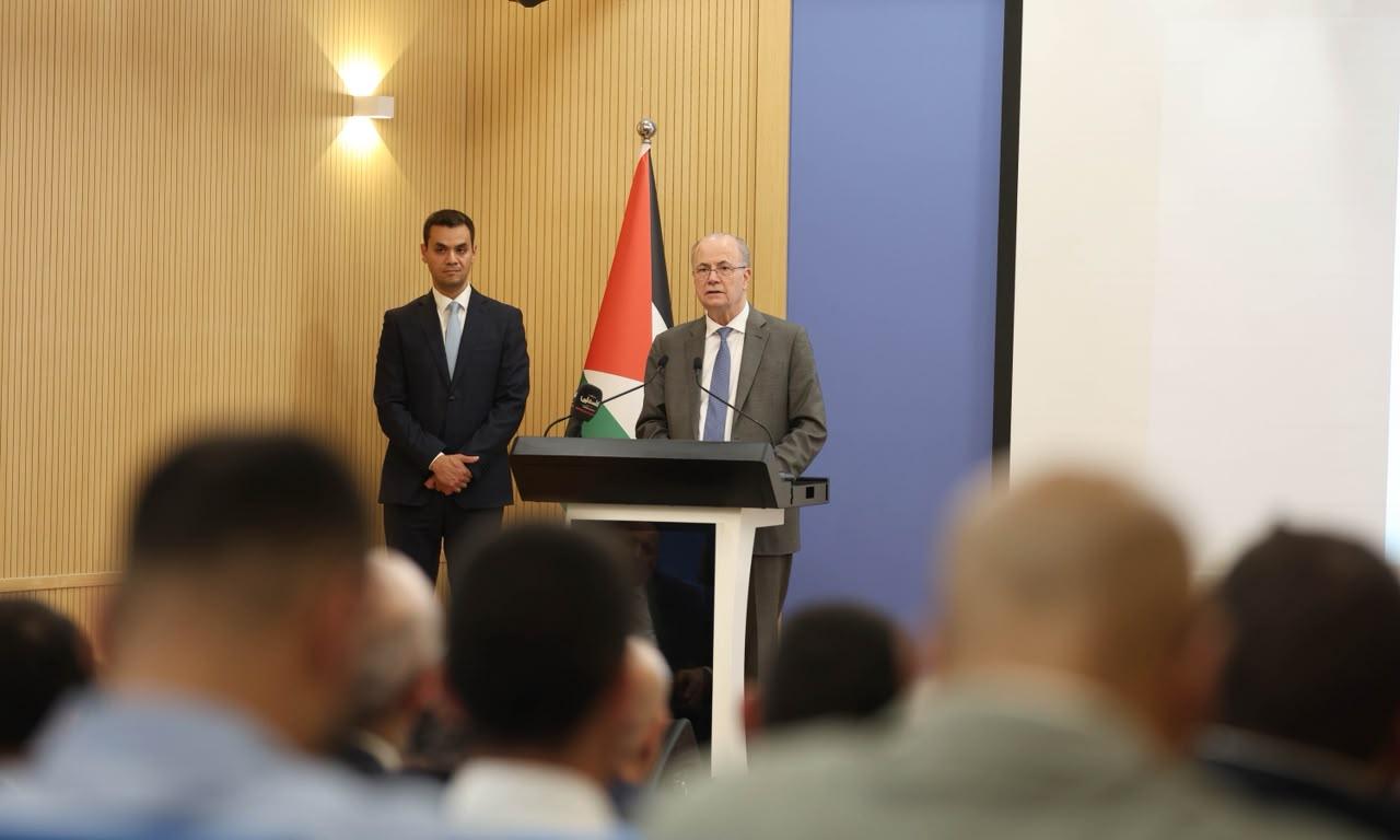المجلس يوحّد جهود الحكومة والقطاع الخاص والأكاديميين والمبتكرين ضمن خطة وطنية للتحول الرقمي 2026–2029