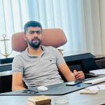 استشهاد شاب برصاص قوة إسرائيلية خاصة بعد محاصرة منزل في اليامون غرب جنين