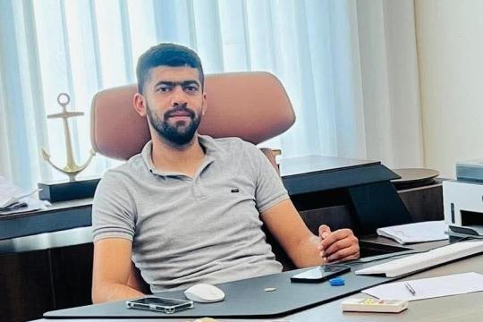 استشهاد شاب برصاص قوة إسرائيلية خاصة بعد محاصرة منزل في اليامون غرب جنين